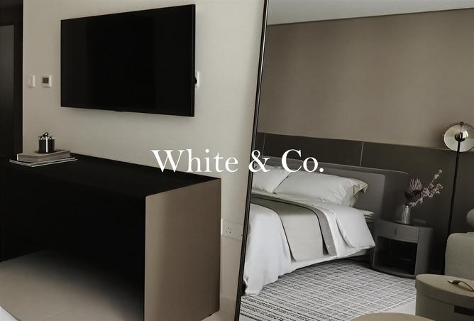 15873192 - الصورة الرئيسية للعقار