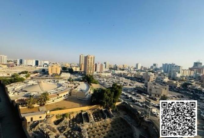 15624979 - Property Main Image