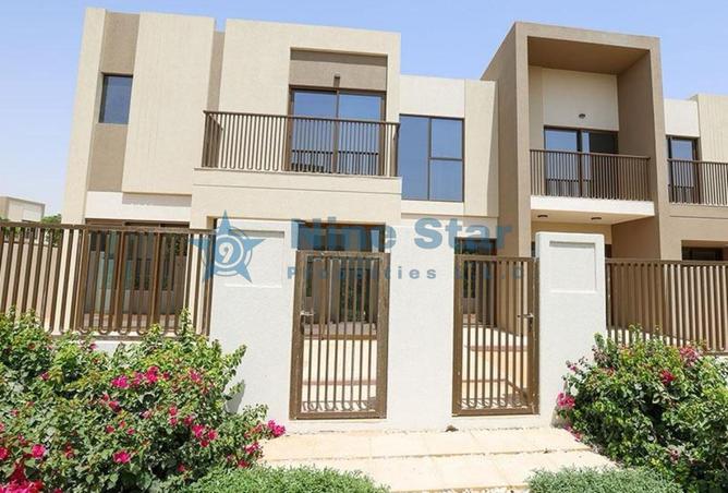 15830129 - Property Main Image