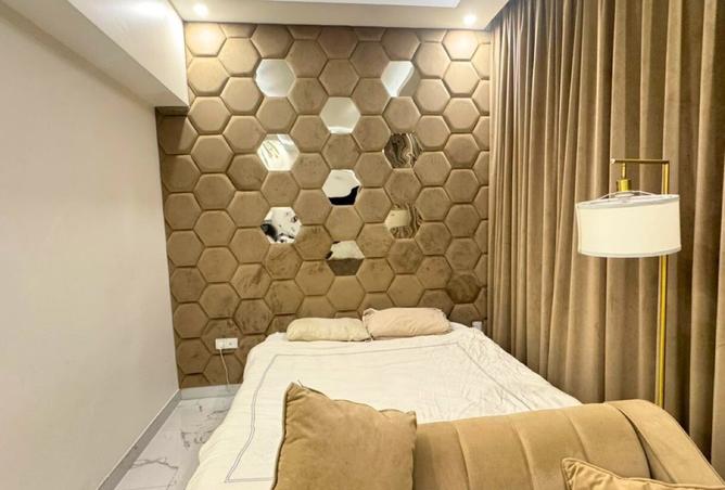 15593355 - صورة العقار 3