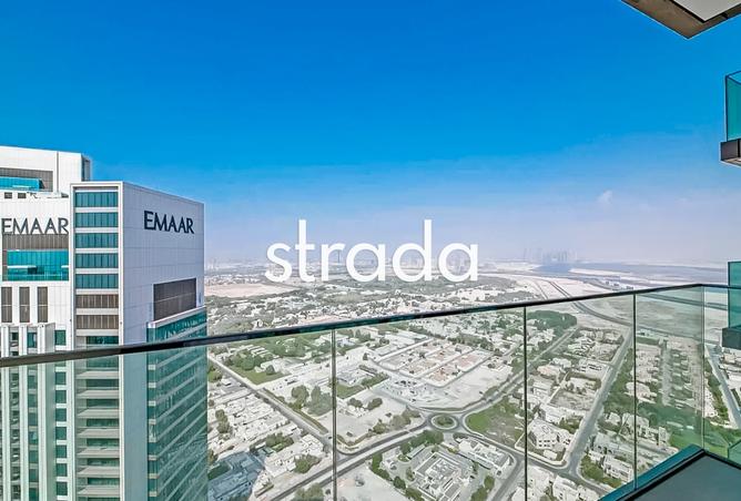 15586500 - Property Image 3