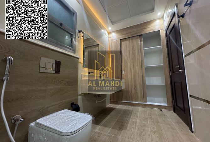 15200215 - Property Image 3