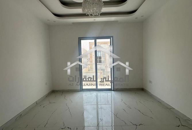 15088919 - Property Image 3