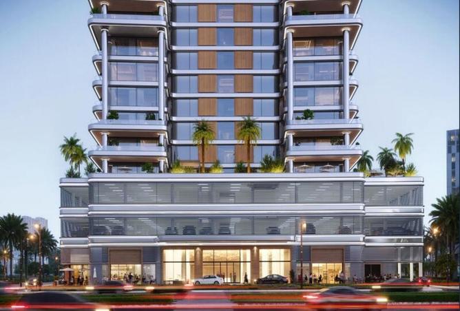 15698008 - صورة العقار 2