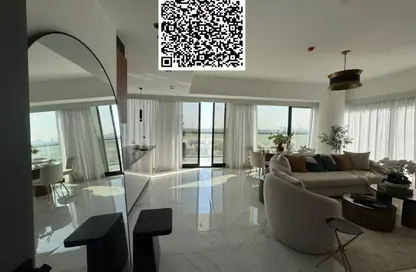 Apartment - 1 Bedroom - 2 Bathrooms for sale in Gulfa Towers - Al Rashidiya 1 - Al Rashidiya - Ajman