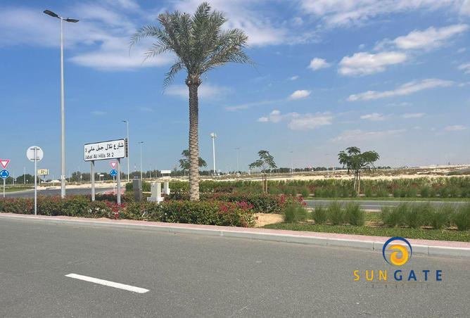 15593460 - صورة العقار 3