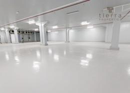 Parking image for: Warehouse - 1 bathroom for rent in Al Qusias Industrial Area 1 - Al Qusais Industrial Area - Al Qusais - Dubai, Image 1
