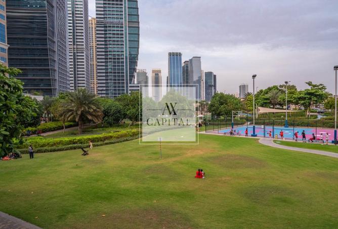 15823457 - Property Image 2