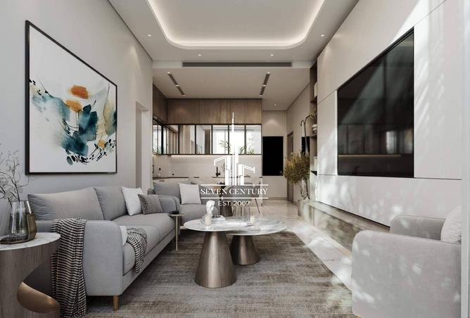 15972874 - Property Image 3