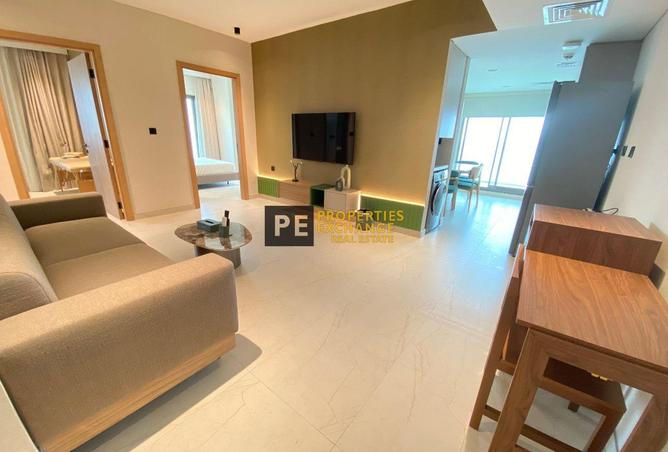 14804190 - Property Image 2