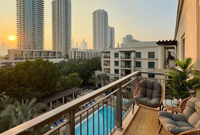 15796855 - Property Image 2