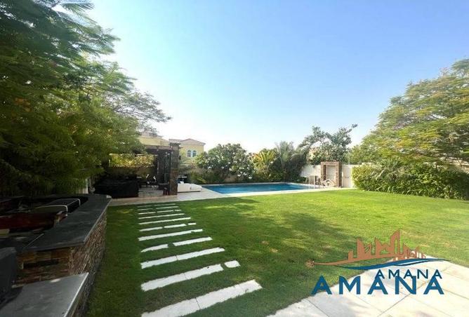 15677993 - صورة العقار 3