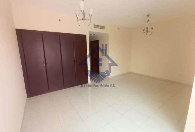 15385431 - Property Image 3