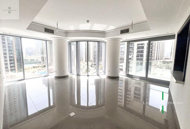 15700300 - صورة العقار 3