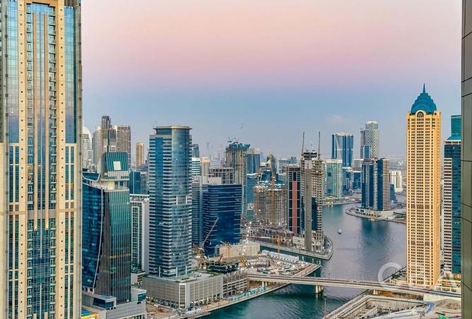 15638321 - Property Image 2