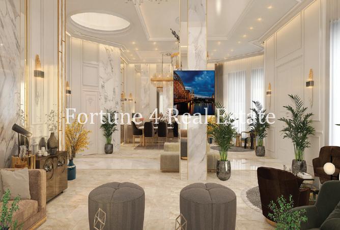 15168819 - صورة العقار 3