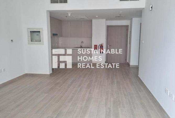 14992503 - Property Main Image