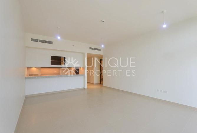 15391449 - Property Image 3