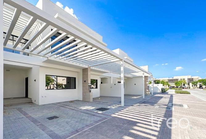 15728400 - صورة العقار 2