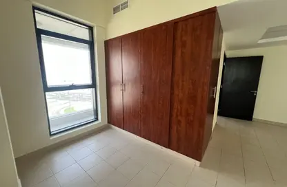 شقة - غرفة نوم - 2 حمامات للايجار في برج إسكان - دبي مارينا - دبي