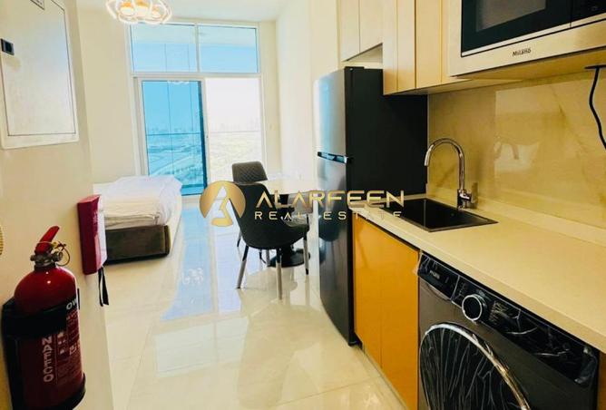 15506080 - صورة العقار 2