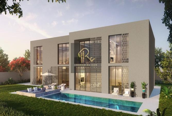 15328637 - Property Main Image