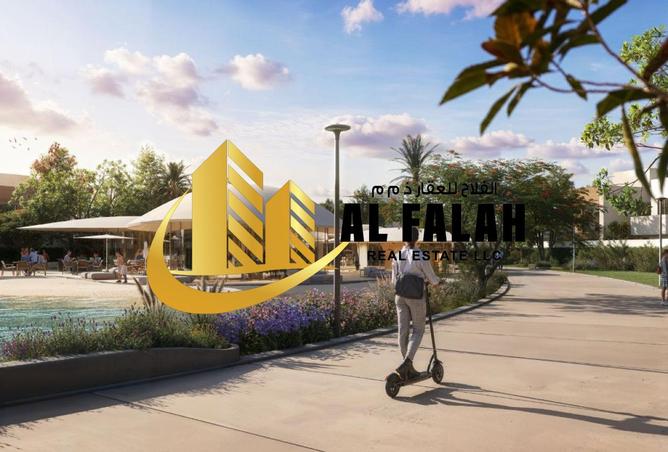 15575944 - Property Main Image