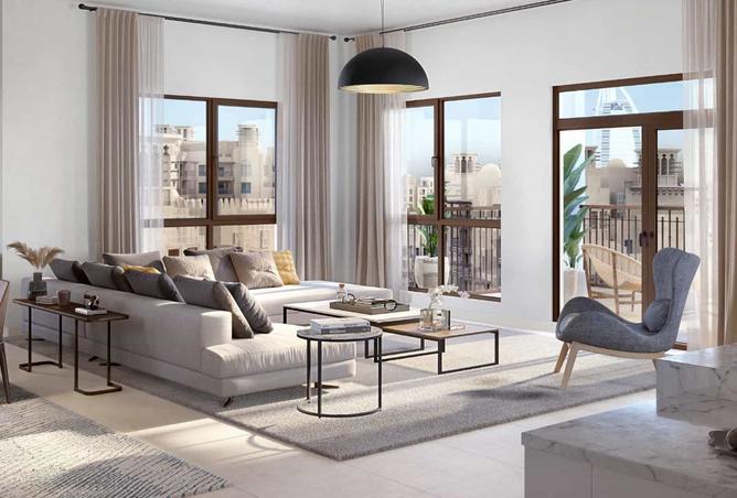 15607169 - Property Image 2