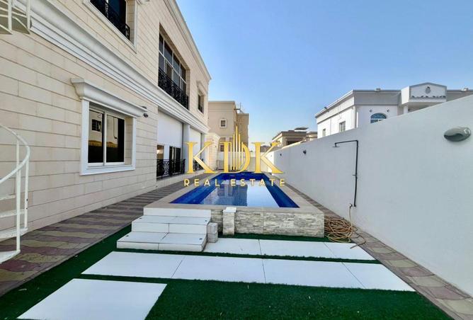 15538682 - Property Image 2