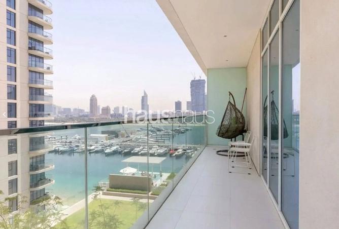 15707292 - صورة العقار 2