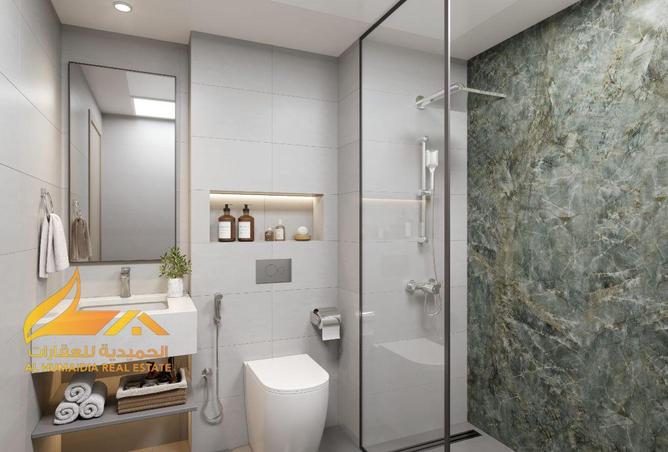 15837386 - صورة العقار 3