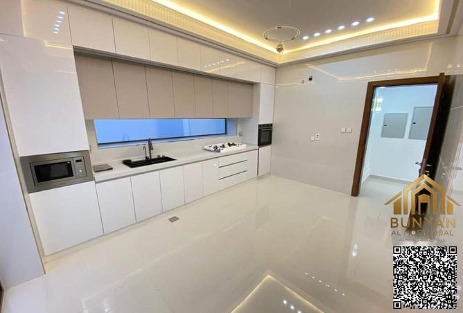 15740871 - صورة العقار 3