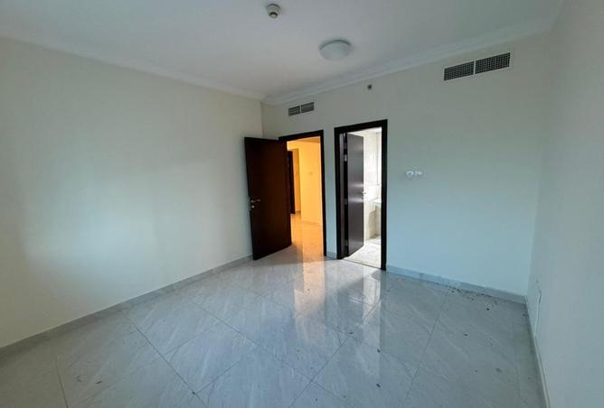 15942401 - Property Main Image