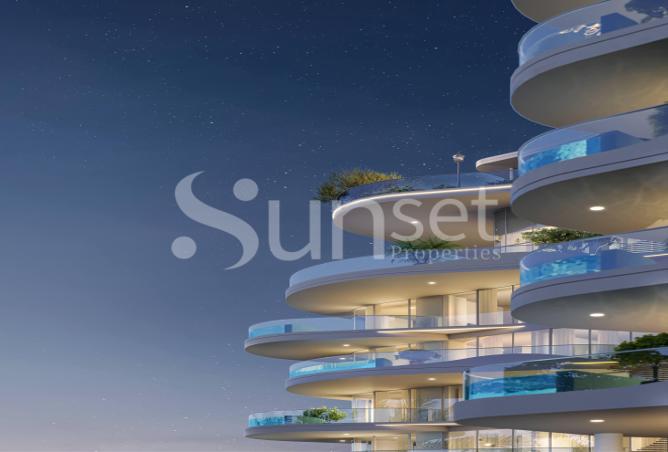 15865729 - صورة العقار 3