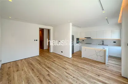 Villa - 2 Bedrooms - 3 Bathrooms for rent in Springs 1 - The Springs - Dubai