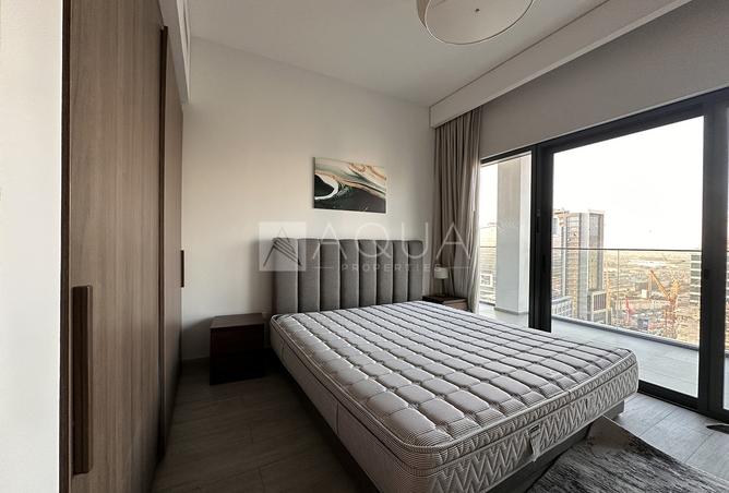 15829823 - Property Main Image