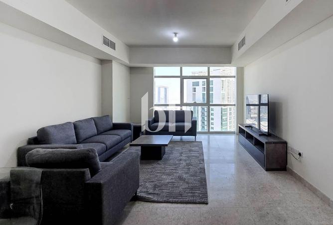 15813099 - صورة العقار 2