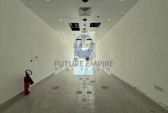 15660443 - Property Image 3