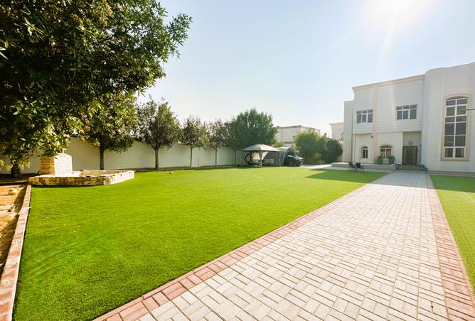 15790214 - Property Main Image