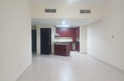 Apartment - 1 Bedroom - 2 Bathrooms for sale in Building 38 to Building 107 - Mediterranean Cluster - Discovery Gardens - Dubai