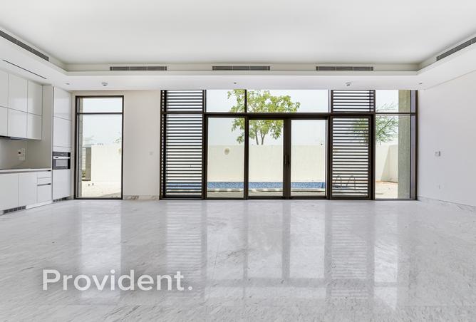 16058898 - Property Image 3