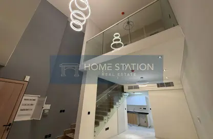 Townhouse - 1 Bedroom - 2 Bathrooms for sale in Rukan 3 - Dubai Land - Dubai