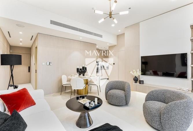 16064210 - Property Image 2