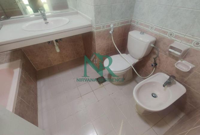 14475719 - Property Image 3