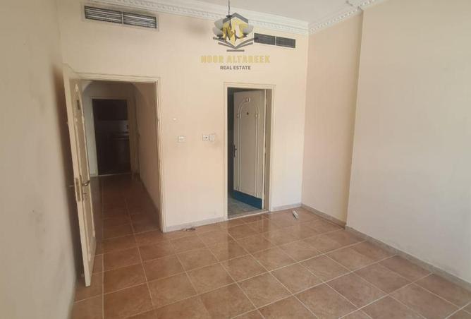 16094569 - Property Image 3