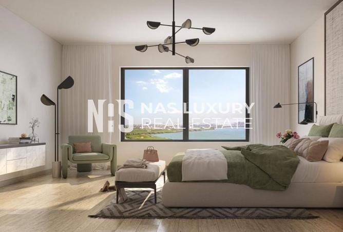 15556111 - صورة العقار 2