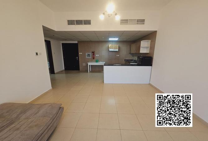 15275252 - Property Image 2