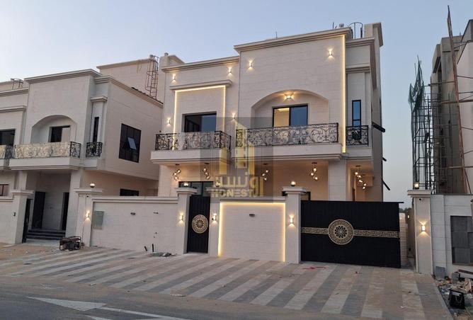 15297536 - Property Image 3