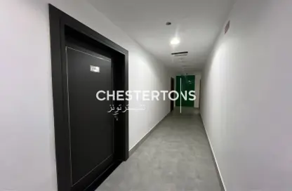 مكتب - استوديو للايجار في برج أورورا - مدينة دبي الإعلامية - دبي