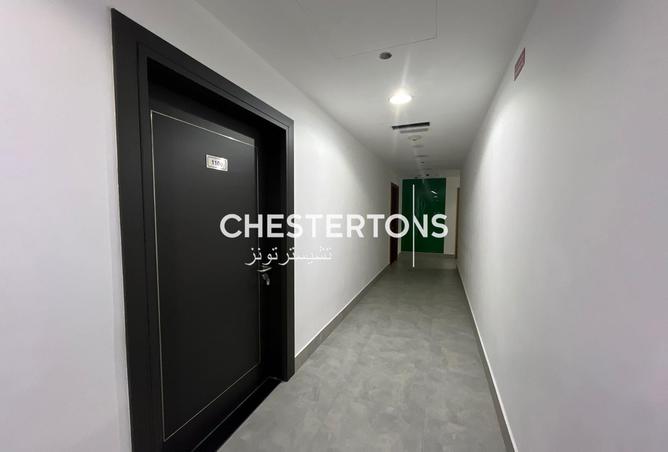 15503167 - الصورة الرئيسية للعقار